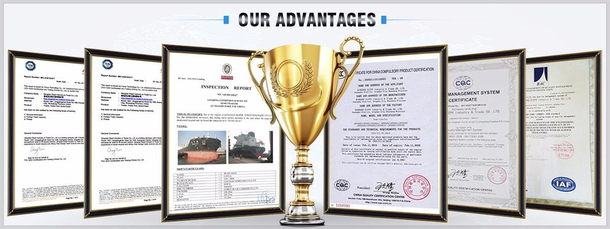 Wuhan Lincheng Longyue Automobile Sales Co., Ltd. 製造者の生産ライン