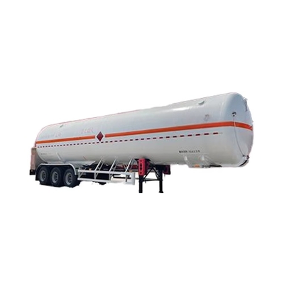CIMC 最新プロセス 高強度鋼3軸油タンカー 半トレーラー 新品 圧力 ヴァセイタンク