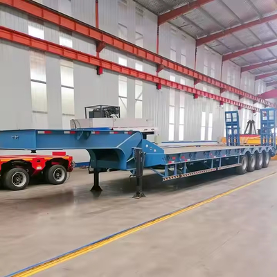 重荷重荷重荷重荷重荷重荷重荷重荷重荷重荷重荷重荷重荷重荷重荷重荷重荷重荷重荷重荷重荷重荷重荷重荷重荷重荷重荷重荷重荷重荷重荷重荷重荷重荷重荷重荷重荷重荷重荷重荷重荷重荷重荷重荷重荷重荷重荷重荷重荷重荷重荷重荷重荷重荷重荷重荷重荷重荷重荷重荷重荷重荷重荷重荷重荷重荷重荷重荷重荷重荷重荷重荷重荷重荷重荷重荷重荷重荷重荷重荷重荷重荷重荷重荷重荷重荷重荷重荷重荷重荷重荷重荷重荷重荷重荷重荷重荷重荷重荷重荷重荷重荷重荷重荷重荷重荷重荷重荷重荷重荷重荷重荷重荷重荷重荷重荷重荷重荷重荷重荷重荷重荷重荷重荷重荷重荷重荷重