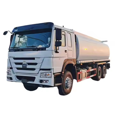 ホウ 6x4 燃料タンク トラック タンカー オイル 燃料 ディーゼル ガソリン CNG LPG 輸送