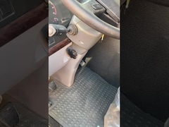 ダンプトラック